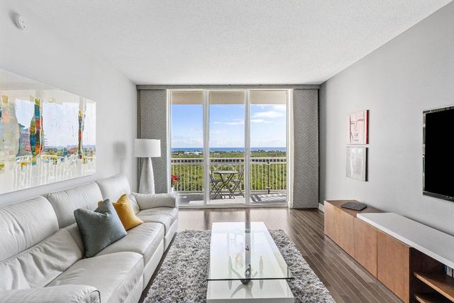 450 N Federal Highway 1107, Boynton Beach, FL 33435