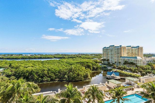 450 N Federal Highway 1107, Boynton Beach, FL 33435