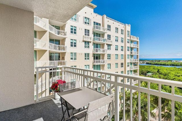 450 N Federal Highway 1107, Boynton Beach, FL 33435