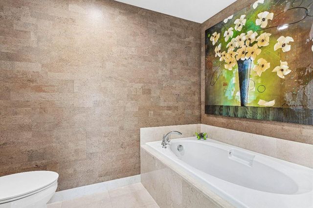 450 N Federal Highway 1107, Boynton Beach, FL 33435