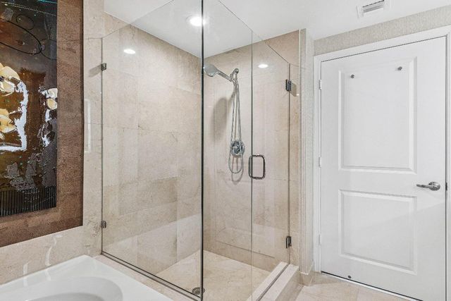 450 N Federal Highway 1107, Boynton Beach, FL 33435