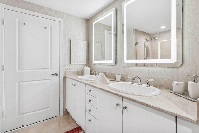 450 N Federal Highway 1107, Boynton Beach, FL 33435