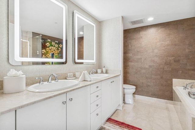 450 N Federal Highway 1107, Boynton Beach, FL 33435