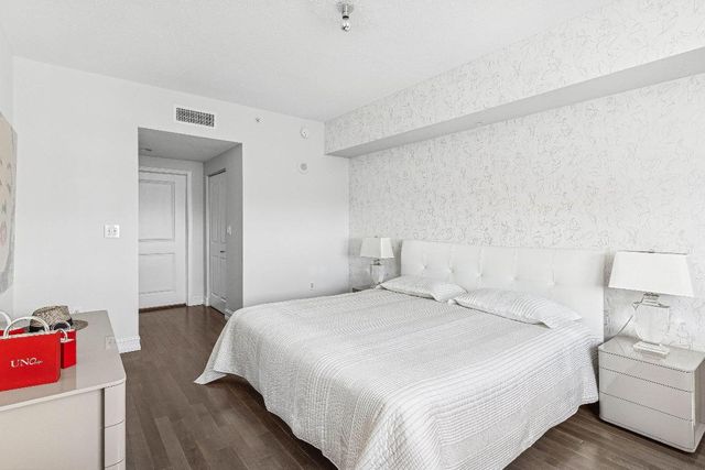 450 N Federal Highway 1107, Boynton Beach, FL 33435