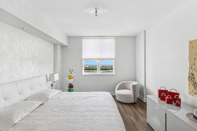 450 N Federal Highway 1107, Boynton Beach, FL 33435