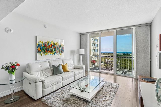 450 N Federal Highway 1107, Boynton Beach, FL 33435