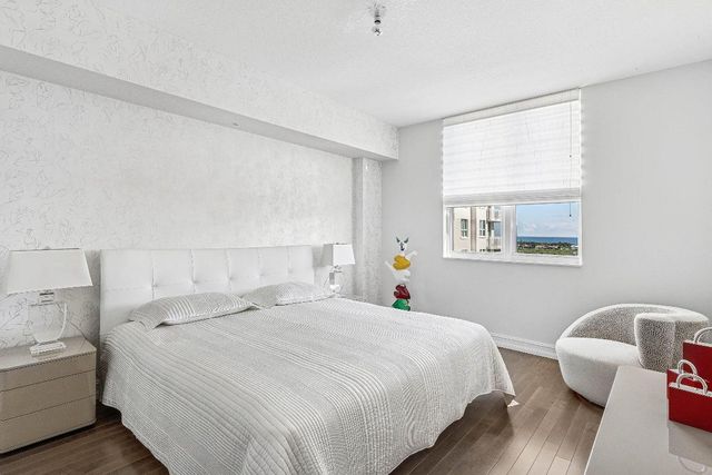 450 N Federal Highway 1107, Boynton Beach, FL 33435