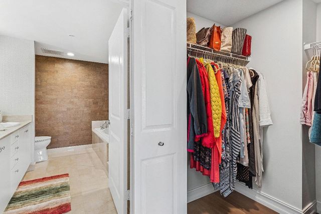 450 N Federal Highway 1107, Boynton Beach, FL 33435