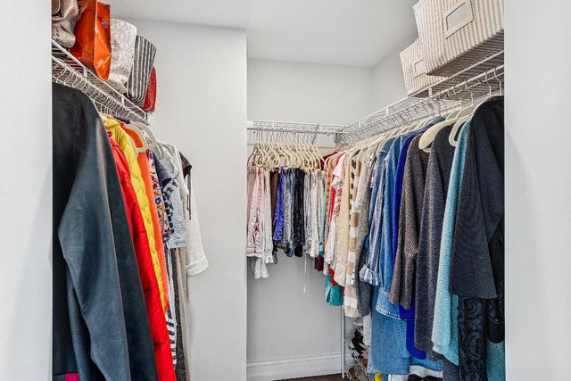 450 N Federal Highway 1107, Boynton Beach, FL 33435