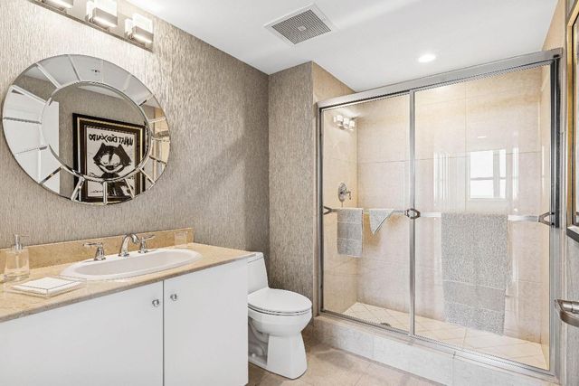 450 N Federal Highway 1107, Boynton Beach, FL 33435