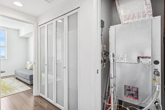 450 N Federal Highway 1107, Boynton Beach, FL 33435