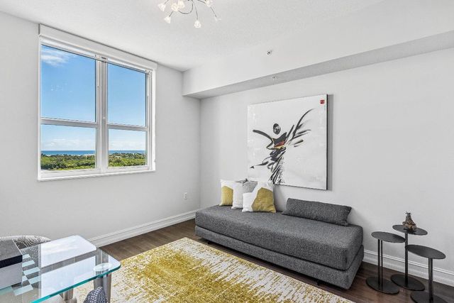 450 N Federal Highway 1107, Boynton Beach, FL 33435