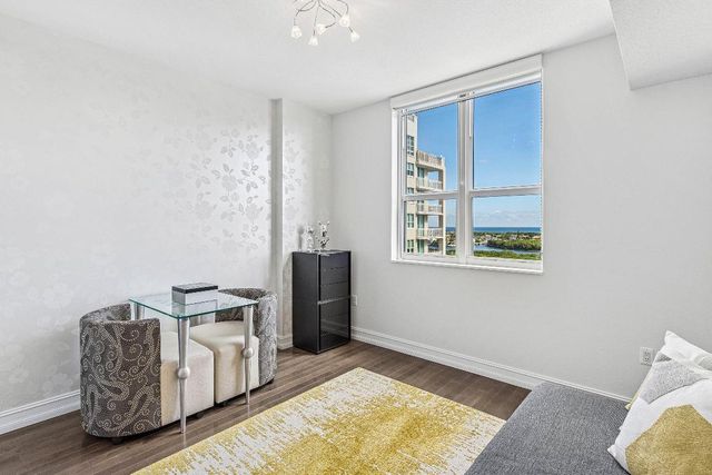 450 N Federal Highway 1107, Boynton Beach, FL 33435