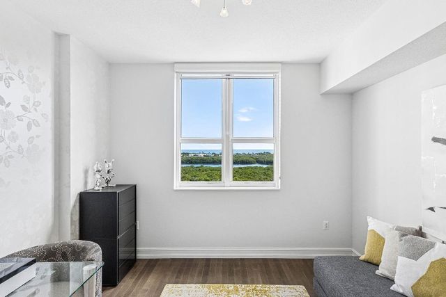 450 N Federal Highway 1107, Boynton Beach, FL 33435