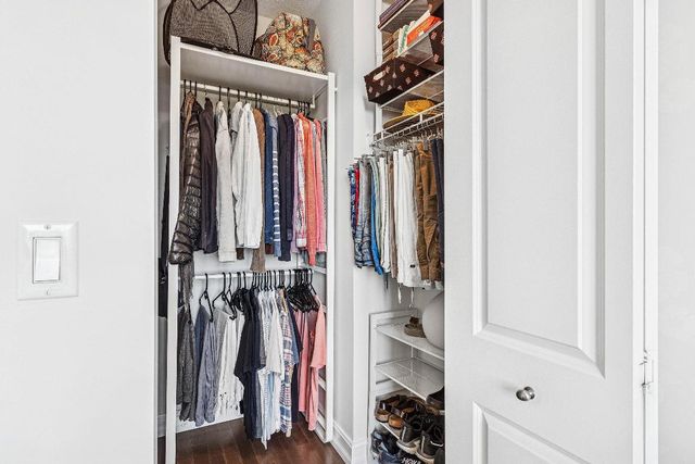 450 N Federal Highway 1107, Boynton Beach, FL 33435