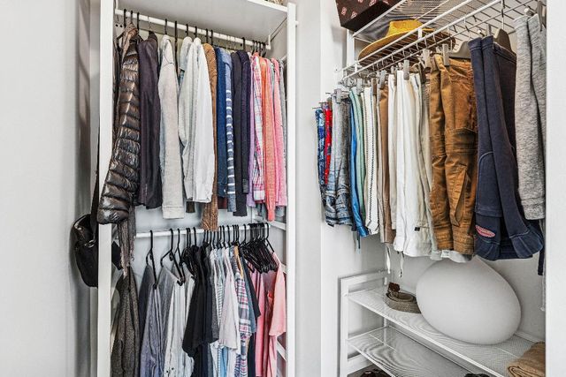 450 N Federal Highway 1107, Boynton Beach, FL 33435