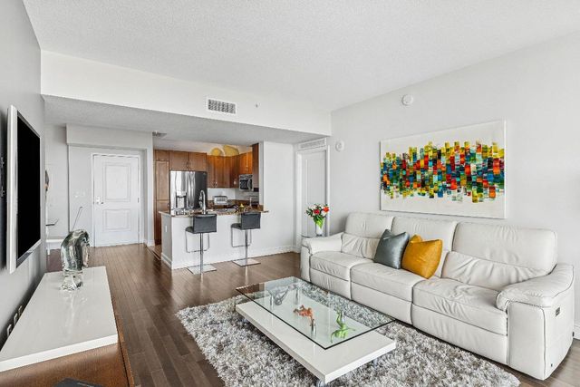 450 N Federal Highway 1107, Boynton Beach, FL 33435