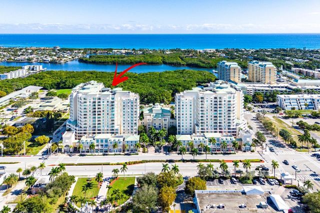 450 N Federal Highway 1107, Boynton Beach, FL 33435