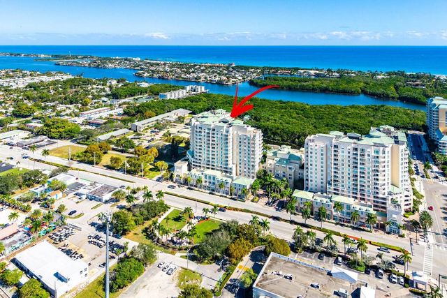 450 N Federal Highway 1107, Boynton Beach, FL 33435