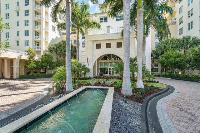 450 N Federal Highway 1107, Boynton Beach, FL 33435