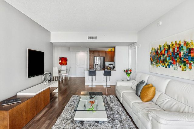 450 N Federal Highway 1107, Boynton Beach, FL 33435