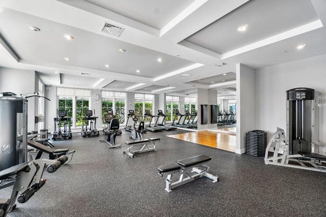 450 N Federal Highway 1107, Boynton Beach, FL 33435