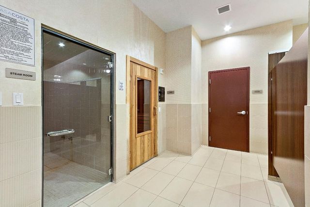 450 N Federal Highway 1107, Boynton Beach, FL 33435