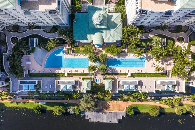 450 N Federal Highway 1107, Boynton Beach, FL 33435