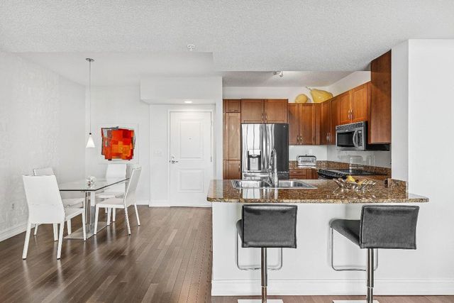 450 N Federal Highway 1107, Boynton Beach, FL 33435