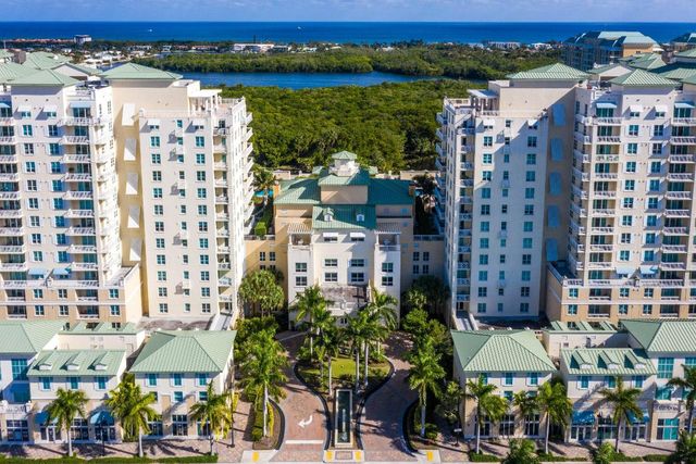 450 N Federal Highway 1107, Boynton Beach, FL 33435