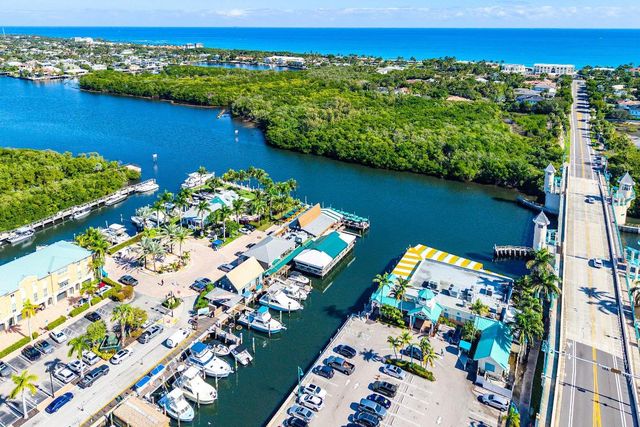 450 N Federal Highway 1107, Boynton Beach, FL 33435