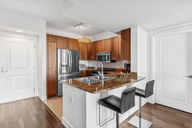 450 N Federal Highway 1107, Boynton Beach, FL 33435