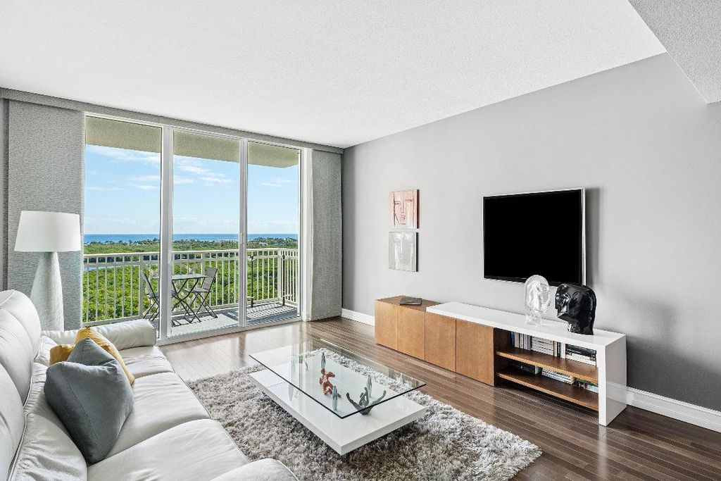 450 N Federal Highway 1107, Boynton Beach, FL 33435