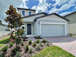 5232 STEPHS FIELD STREET, St Cloud, FL 34771