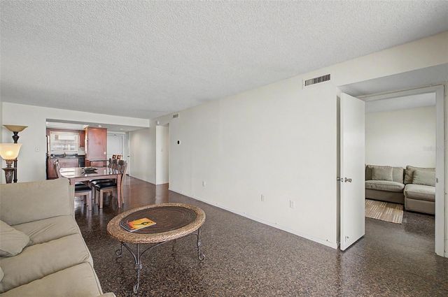 9 HAIG PLACE 704, Dunedin, FL 34698