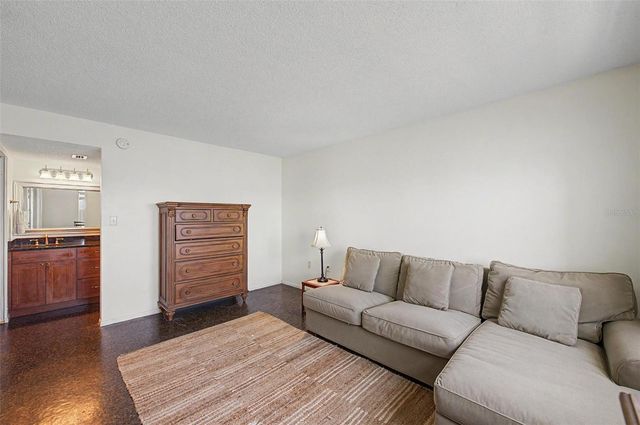 9 HAIG PLACE 704, Dunedin, FL 34698