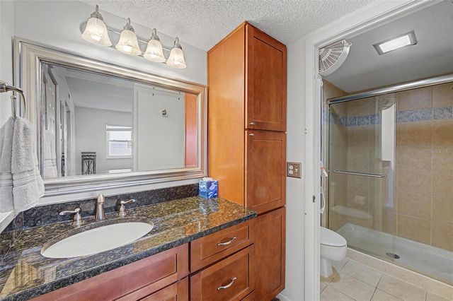 9 HAIG PLACE 704, Dunedin, FL 34698