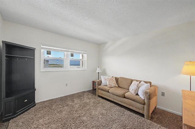 9 HAIG PLACE 704, Dunedin, FL 34698