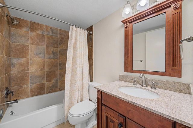 9 HAIG PLACE 704, Dunedin, FL 34698
