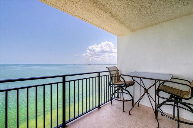 9 HAIG PLACE 704, Dunedin, FL 34698