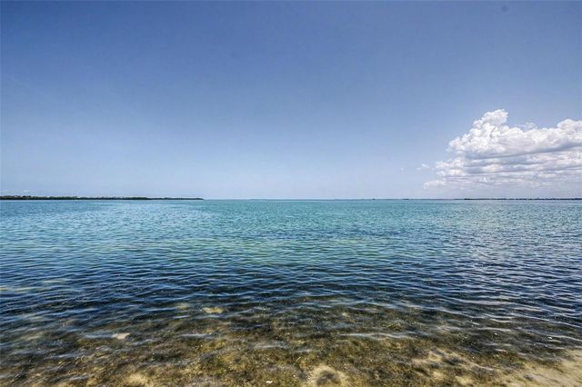 9 HAIG PLACE 704, Dunedin, FL 34698