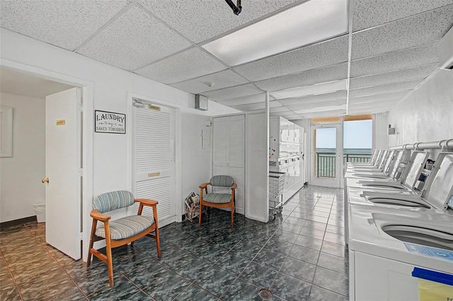 9 HAIG PLACE 704, Dunedin, FL 34698