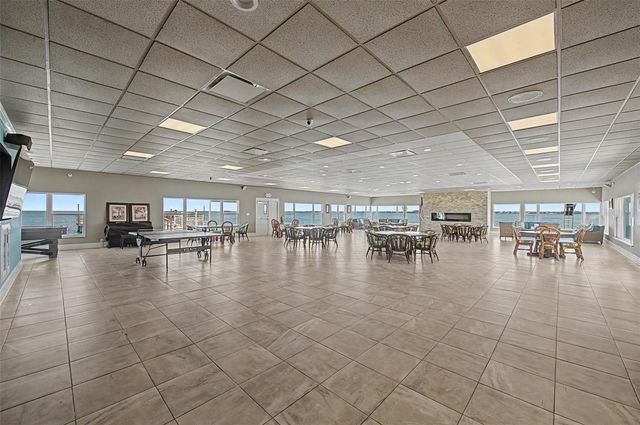 9 HAIG PLACE 704, Dunedin, FL 34698