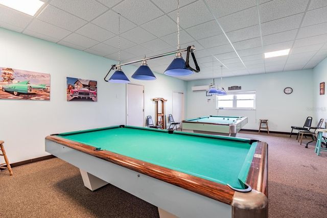 9 HAIG PLACE 704, Dunedin, FL 34698