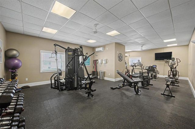 9 HAIG PLACE 704, Dunedin, FL 34698