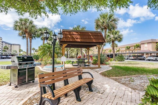 9 HAIG PLACE 704, Dunedin, FL 34698