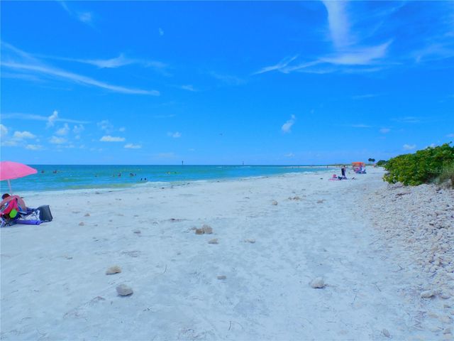 9 HAIG PLACE 704, Dunedin, FL 34698