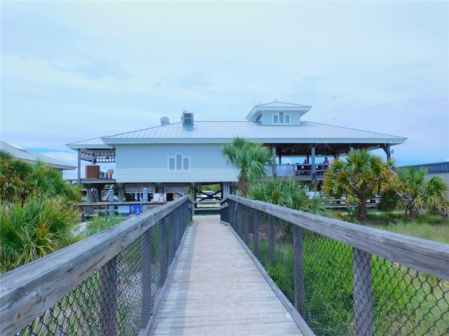 9 HAIG PLACE 704, Dunedin, FL 34698