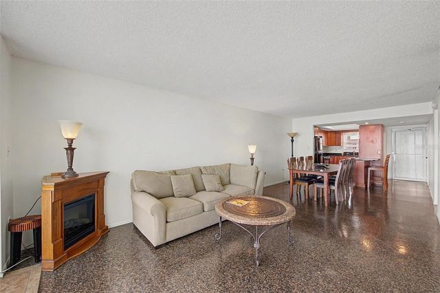 9 HAIG PLACE 704, Dunedin, FL 34698