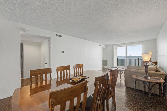 9 HAIG PLACE 704, Dunedin, FL 34698